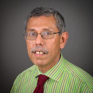 Hasan Jameel